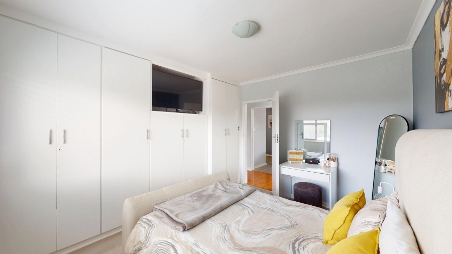 3 Bedroom Property for Sale in Fernglen Eastern Cape